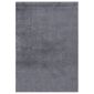 Covor Loft antrachite 80x150 cm Covor Loft antrachite 80x150 cm