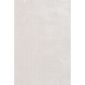 Covor Toscana white 320x400 cm