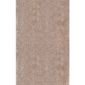 Covor Toscana coffee 80x200 cm Covor Toscana coffee 80x200 cm