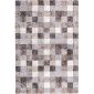 Covor Nepal square beige 120x170 cm Covor Nepal square beige 120x170 cm