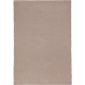 Covor Velveto beige 80x150 cm Covor Velveto beige 80x150 cm