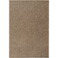 Covor Replay toffee 200x290 cm Covor Replay toffee 200x290 cm