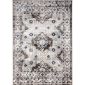 Covor Kendra beige 160x230 cm