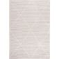 Covor Signal cream 160x230 cm Covor Signal cream 160x230 cm