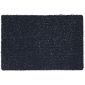 Preş Astroturf 55x90 cm dark grey Preş Astroturf 55x90 cm dark grey