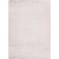 Covor Deluxe cream 200x290 cm Covor Deluxe cream 200x290 cm