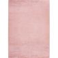 Covor Deluxe rose 120x170 cm Covor Deluxe rose 120x170 cm