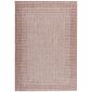 Covor IN and OUT beige 160x230 cm Covor IN and OUT beige 160x230 cm