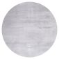 Covor Loft grey 160 cm rotund Covor Loft grey 160 cm rotund