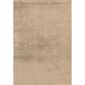 Covor Loft dark beige 120x170 cm Covor Loft dark beige 120x170 cm
