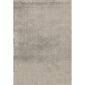 Covor Loft sand 80x150 cm Covor Loft sand 80x150 cm