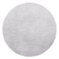 Covoare baie Loft Bath grey 80 cm rotund Covoare baie Loft Bath grey 80 cm rotund