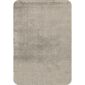 Covoare baie Loft Bath sand 50x80 cm