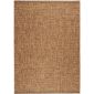 Covor Jaipur natur 160x230 cm
