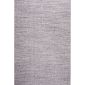 Covor de lână High Line grey 140x200 cm Covor de lână High Line grey 140x200 cm