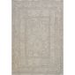 Covor de lână Kushan beige 160x230 cm