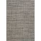 Covor de lână Broadway brown 80x150 cm Covor de lână Broadway brown 80x150 cm