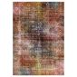 Covor Kayvon + sacoşa pentru covor multi 152x230 cm