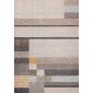 Covor Aspero beige 120x170 cm Covor Aspero beige 120x170 cm