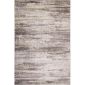 Covor Salamanca stripes 120x170 cm