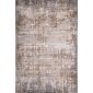 Covor Salamanca lines 80x120 cm Covor Salamanca lines 80x120 cm
