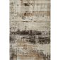 Covor Platinum beige brown 120x170 cm