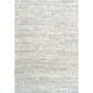 Covor Platinum canyon 120x170 cm
