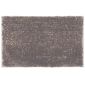 Covoare baie Thane taupe 50x80 cm Covoare baie Thane taupe 50x80 cm