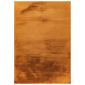 Covor Heaven amber 80x150 cm