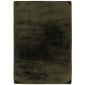 Covor Heaven basil 120x170 cm