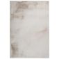 Covor Heaven beige 160x230 cm