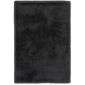 Covor Heaven graphite 120x170 cm