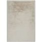 Covor Heaven ivory 80x150 cm Covor Heaven ivory 80x150 cm