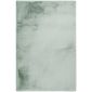 Covor Heaven jade 160x230 cm