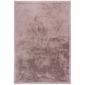 Covor Heaven powder pink 80x150 cm
