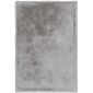 Covor Heaven silver 120x170 cm