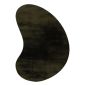 Covor Heaven Shape amber 160x230 cm Covor Heaven Shape amber 160x230 cm