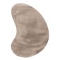 Covor Heaven Shape light taupe 160x230 cm Covor Heaven Shape light taupe 160x230 cm