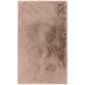 Covoare baie Heaven taupe 67x110 cm