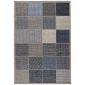 Covor Clyde squares 120x170 cm Covor Clyde squares 120x170 cm
