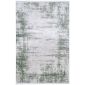 Covor Marbella green 120x170 cm Covor Marbella green 120x170 cm
