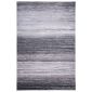 Covor Legacy grey 120x170 cm Covor Legacy grey 120x170 cm
