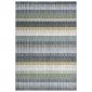 Covor Platinum stripes 120x170 cm