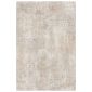 Covor Boho beige 160x230 cm