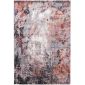 Covor Antia multi 120x170 cm Covor Antia multi 120x170 cm