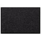 Preş Portal anthracite 90x150 cm Preş Portal anthracite 90x150 cm