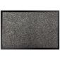 Preş Memphis grey 80x120 cm Preş Memphis grey 80x120 cm