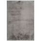 Covor Heaven taupe 200x290 cm Covor Heaven taupe 200x290 cm
