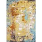 Covor Patina prisma szőnyeg 160x230 cm Covor Patina prisma szőnyeg 160x230 cm