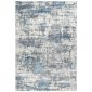 Covor Paris blue 160x230 cm